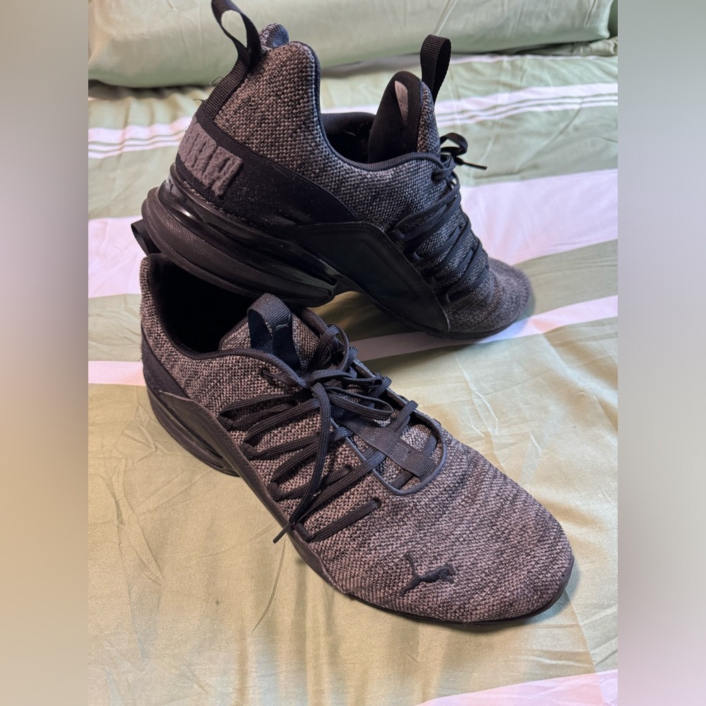 Puma Men’s size 13